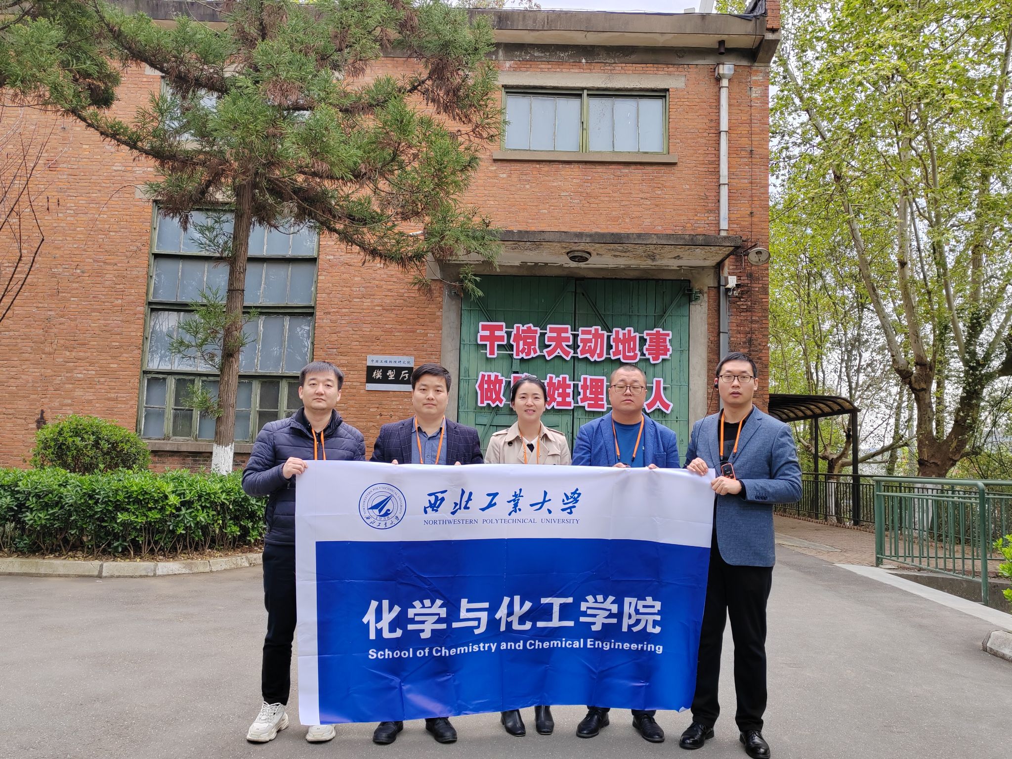ylg060net永利娱高