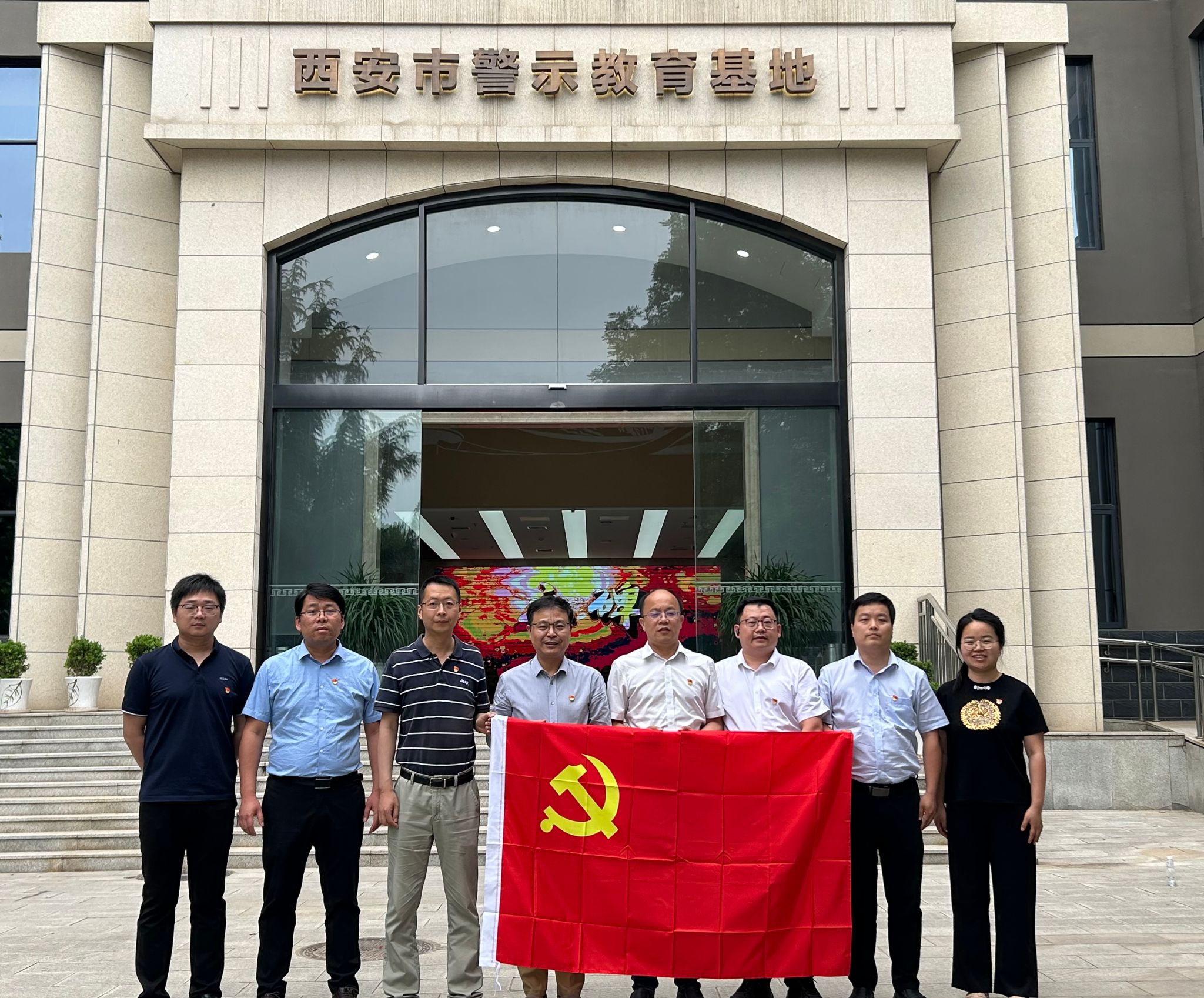 ylg060net永利娱高
