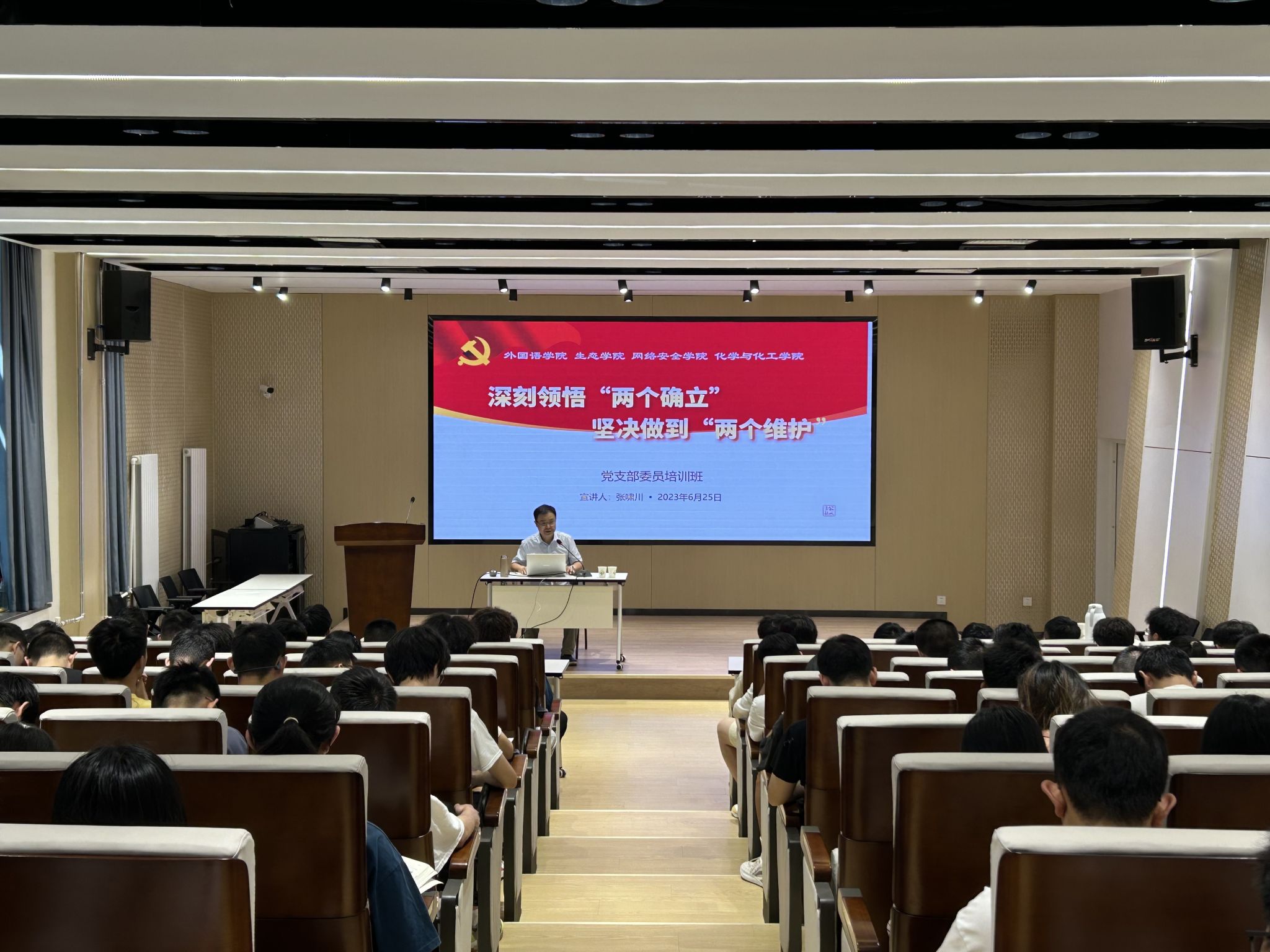 ylg060net永利娱高