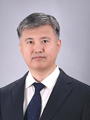 权 力