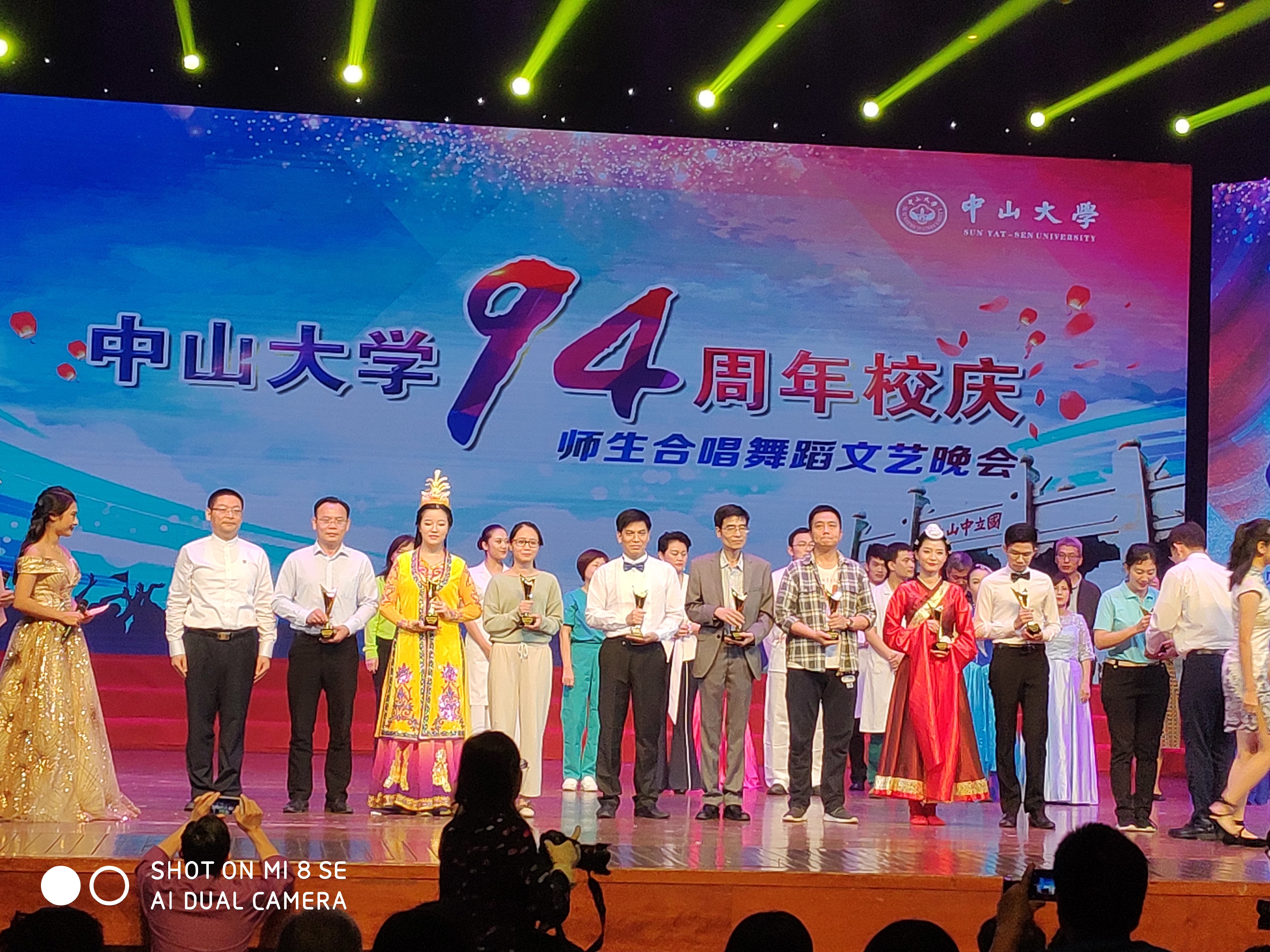无法显示